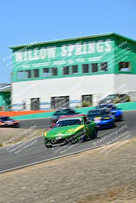 media/May-25-2025-Nasa (Sun) [[dcc9ba5c99]]/Race Group B/Qualifying/